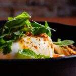 Burrata