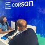 Corsan_Atendimento