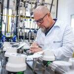 Corsan_Lab.Hidrometria