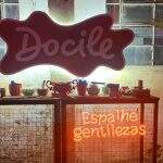 Docile