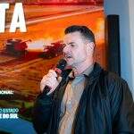 Expointer2026-506