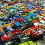 Expominis (3)