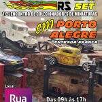 Expominis (6)