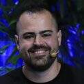 Felipe Barão