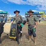 Jose_Antonio_de_Andrade_Neto_Lagoa_Vermelha_foto_Fabrizio_Fernandez (1)