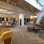 LabStore Miint&Co