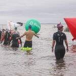 Limpe o Lago Guaiba 27092026 (10).jpg