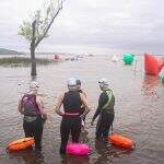 Limpe o Lago Guaiba 27092026 (11).jpg