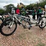 WhatsApp Image 2026-09-30 at 09.41.02 (1)