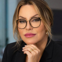 Denise Maidanchen