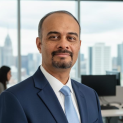 Haniel Cassiano
