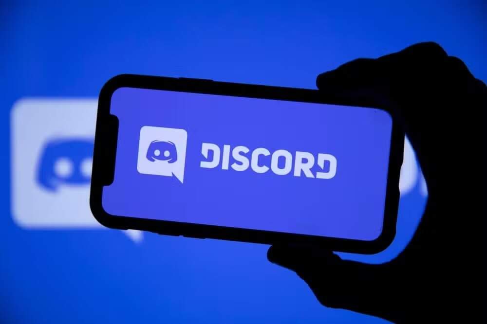 Governo federal chama proposta do Discord de “genérica” e volta à Justiça contra a plataforma