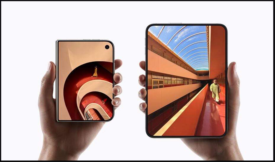 Preço do iPhone Duo permite montar um PC Gamer de alto orçamento. Veja peças