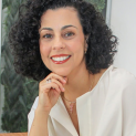 Mariana Schamas