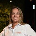 Ana-Duprat-Head-de-Relacionamento-Cientifico-da-PremieRpet