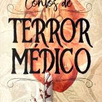 Capa-Contos-de-Terror-Medico - Copia