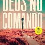 Deus-no-Comando