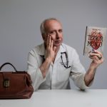 DrRogerio-TerrorMedico--4- - Copia - Copia