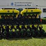 Escola Técnica Estadual Cruzeiro do Sul máquina (1)