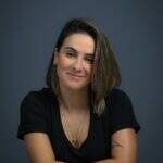 Fernanda Pandolfi_crédito Julio Cordeiro