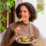 Filezinho Sassami da Linha Naturale da Nutrifrango uma opção prática e saborosa Crédito Eduardo Benini - Copia - Copia