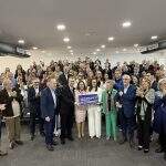 IMG-6920 - Copia (2)