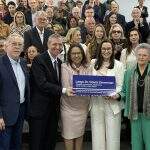IMG-6922 - Copia (2)