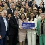 IMG-6922 - Copia - Copia
