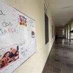 IMG-7080 - Copia