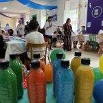 IMG-7090 - Copia