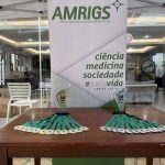 IMG-8505 - Copia
