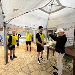 IMG-8524 - Copia