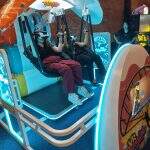 IMG_20260925_150847049_HDR