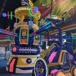 IMG_20260925_153455664_HDR