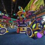 IMG_20260925_153502748_HDR