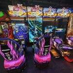 IMG_20260925_153610990_HDR