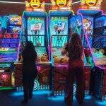 IMG_20260925_161113521_HDR