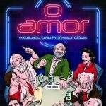 O-amor-explicado-pelo-professor-Clovis