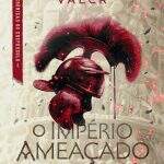 O-imperio-ameacado