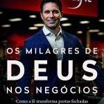 Os-milagres-de-Deus-nos-negocios