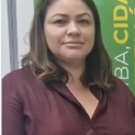 Paula Paroli