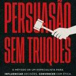Persuasao-sem-truques