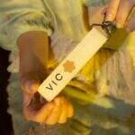 Tags personalizadas