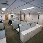 WhatsApp Image 2026-10-13 at 12.30.24