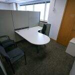 WhatsApp Image 2026-10-13 at 12.30.42