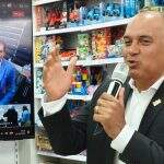WhatsApp Image 2026-10-26 at 21.20.26 - Copia