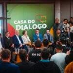 WhatsApp Image 2026-10-27 at 15.10.53