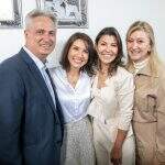 WhatsApp Image 2026-10-28 at 15.51.17 (10)