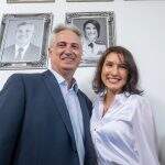 WhatsApp Image 2026-10-28 at 15.51.17 (9)