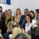 WhatsApp Image 2026-10-28 at 15.51.18 (6)